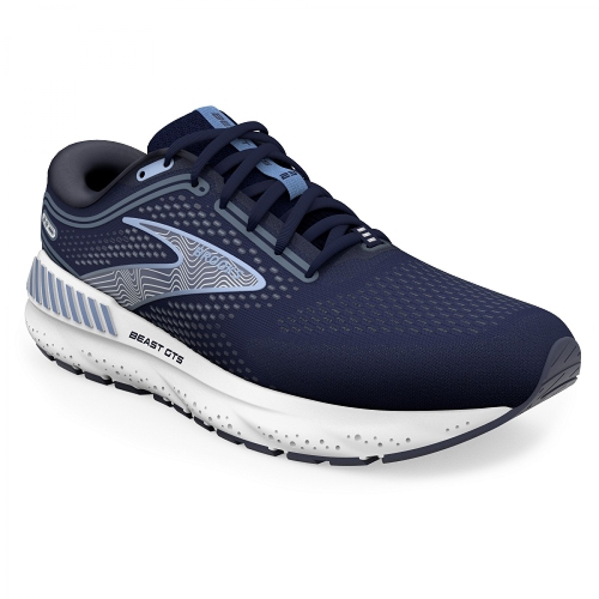 BrooksRunning_20230906093743_766846.jpg