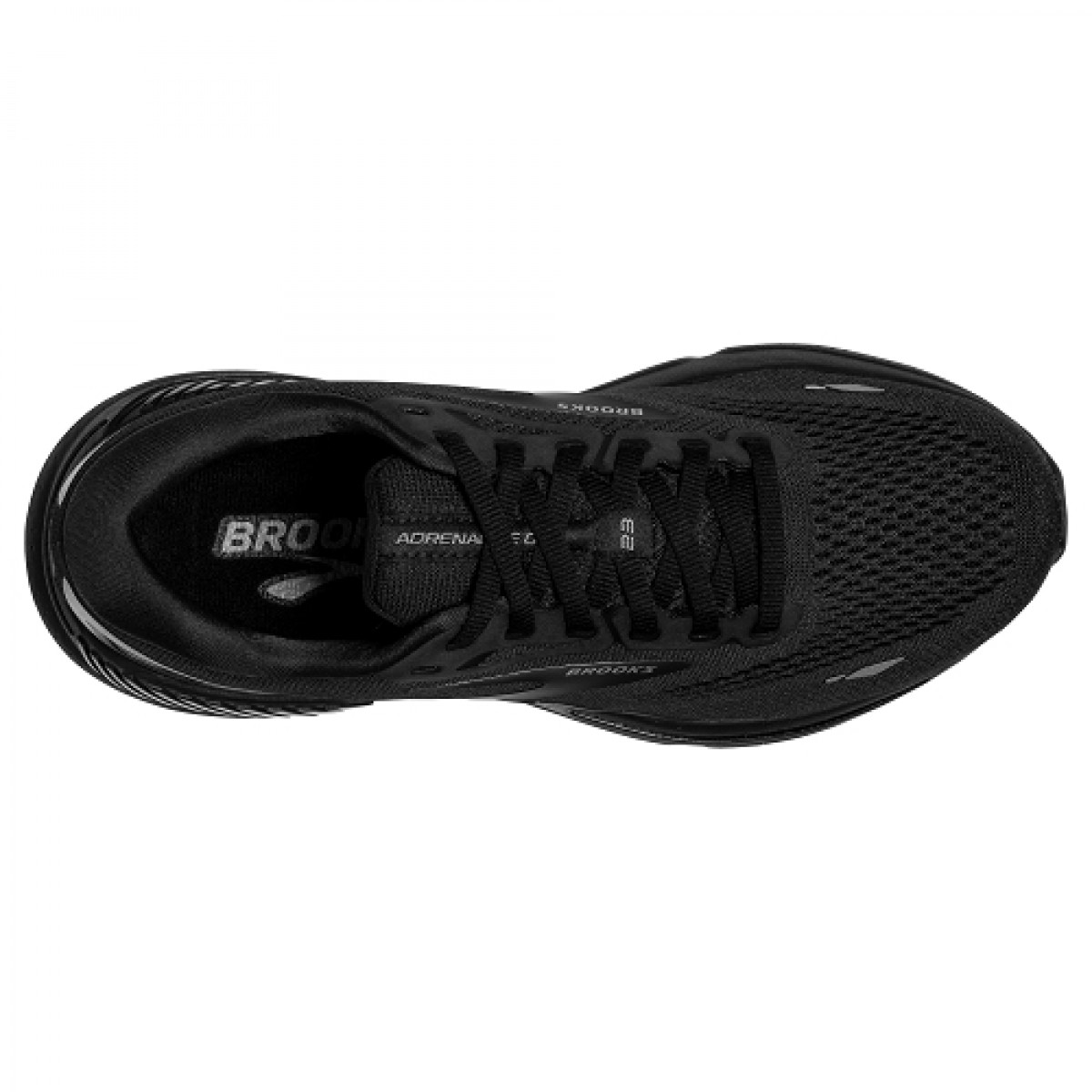BrooksRunning_20230906102417_163266.jpg