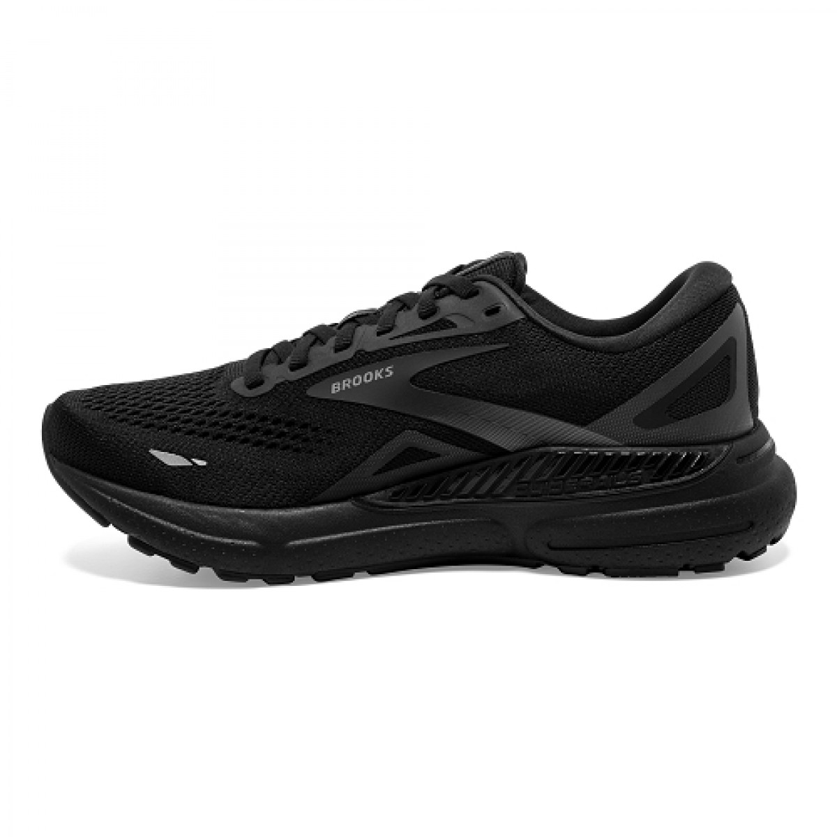 BrooksRunning_20230906102417_578095.jpg