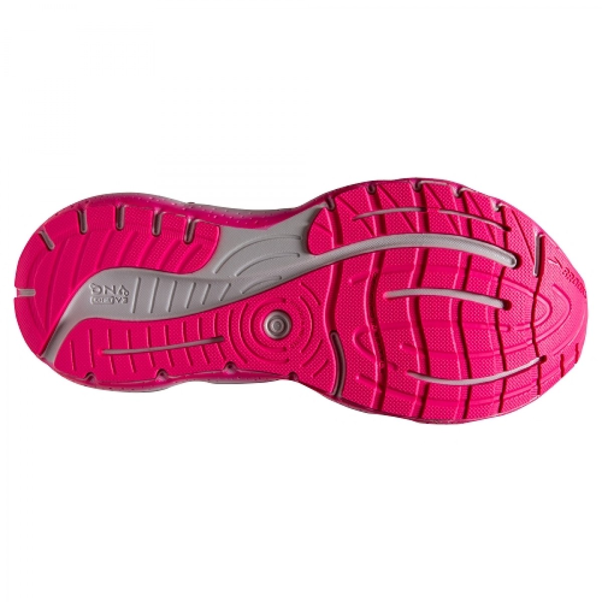 BrooksRunning_20230914174950_901557.jpg