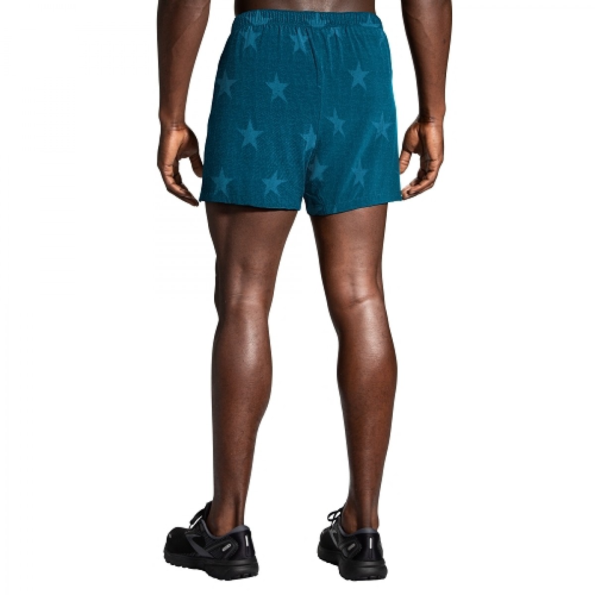 BrooksRunning_20230914175414_477768.jpg