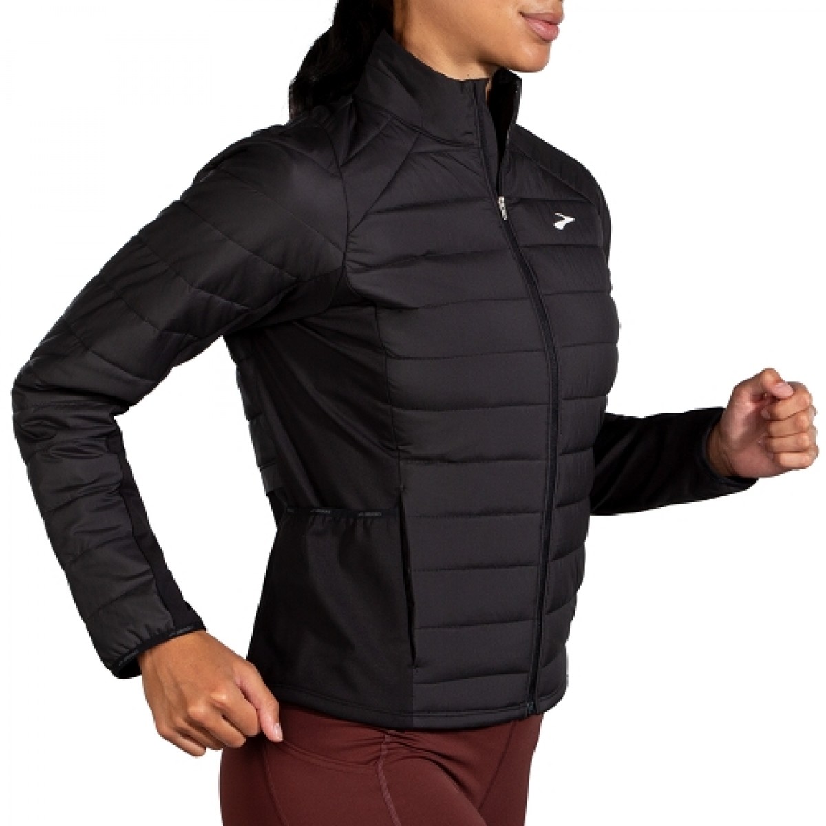 BrooksRunning_20231018180758_430100.jpg
