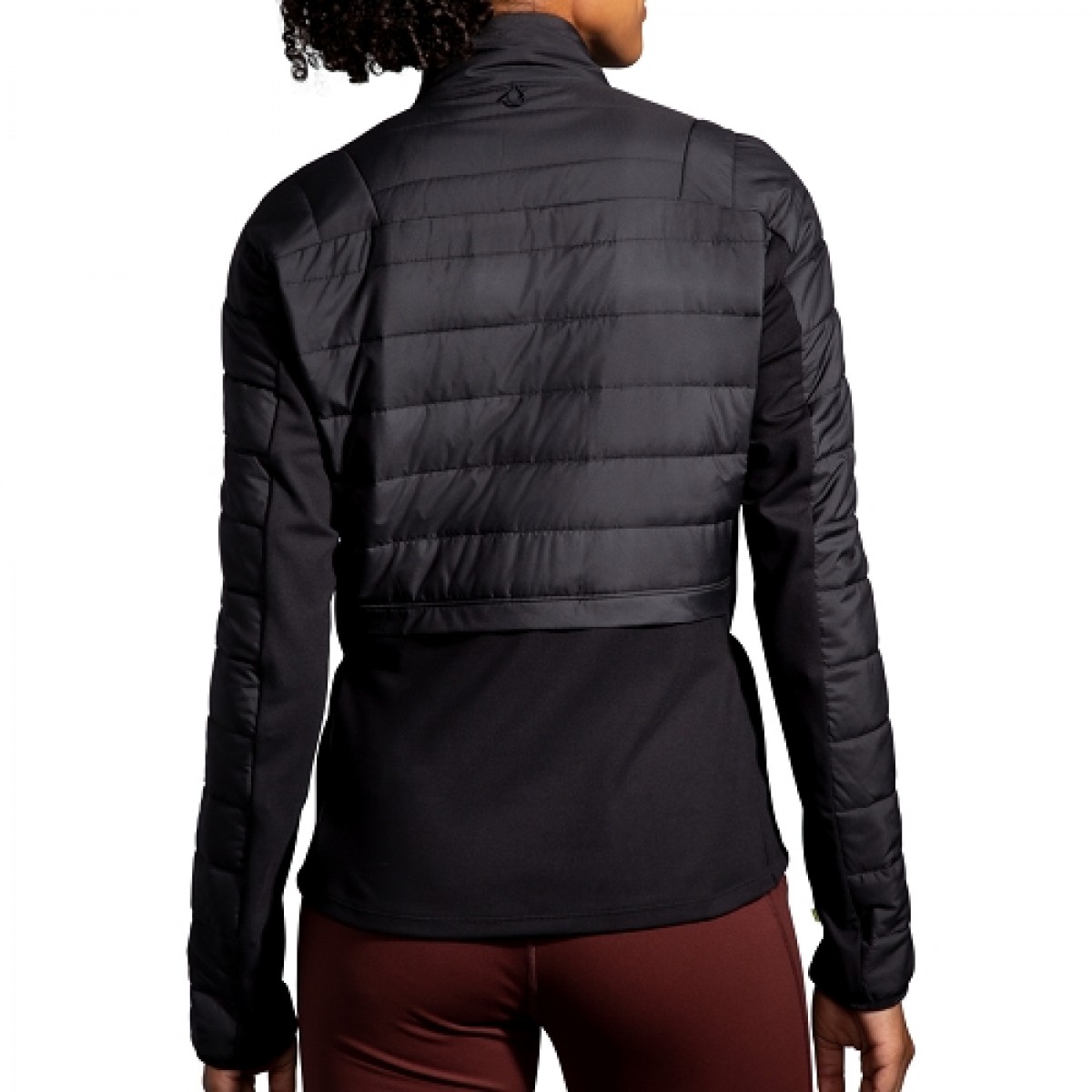 BrooksRunning_20231018180759_941309.jpg