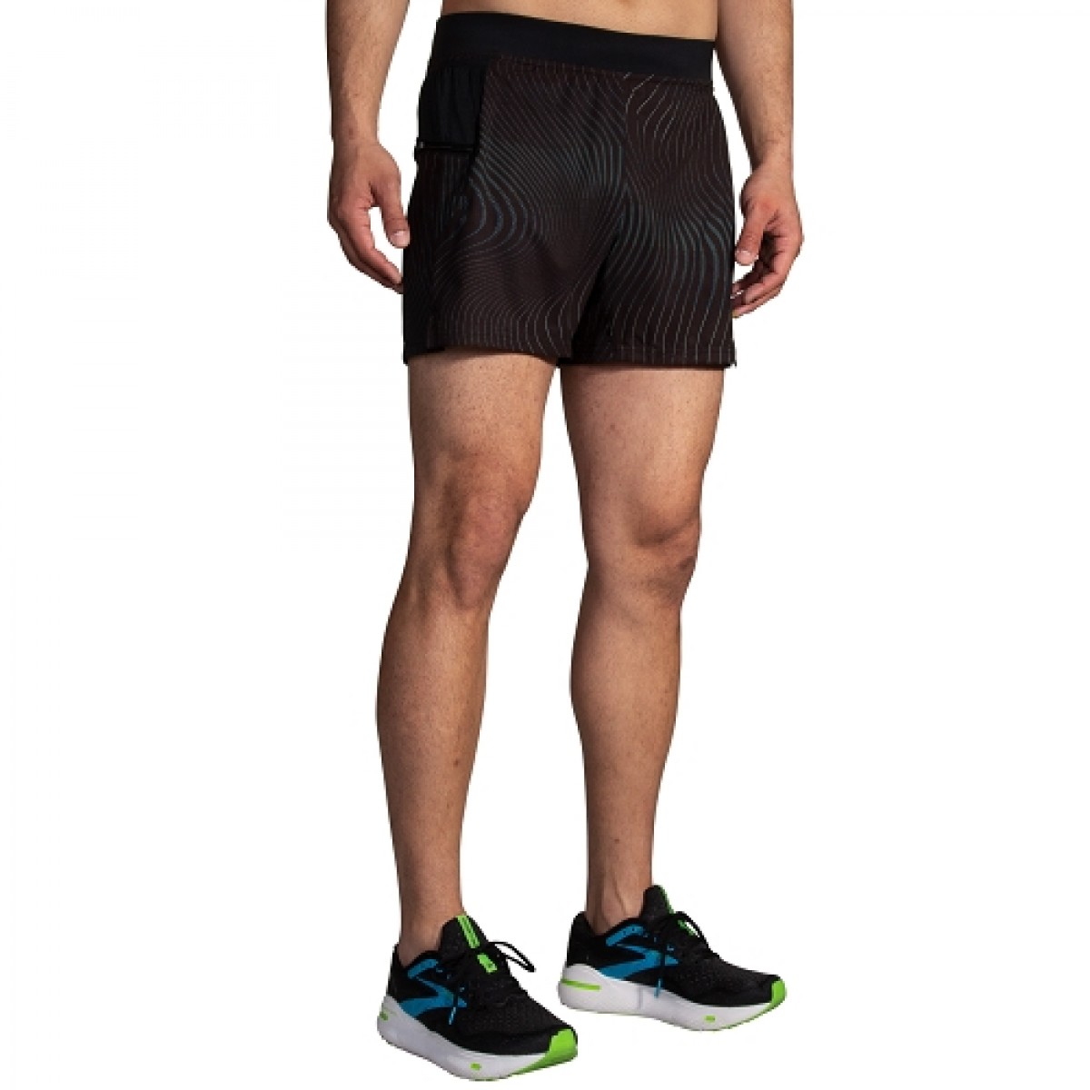 BrooksRunning_20231213092435_807839.jpg