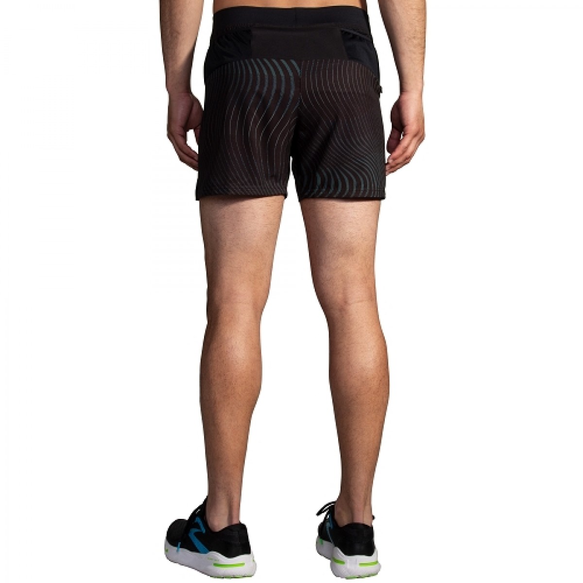 BrooksRunning_20231213092436_320141.jpg