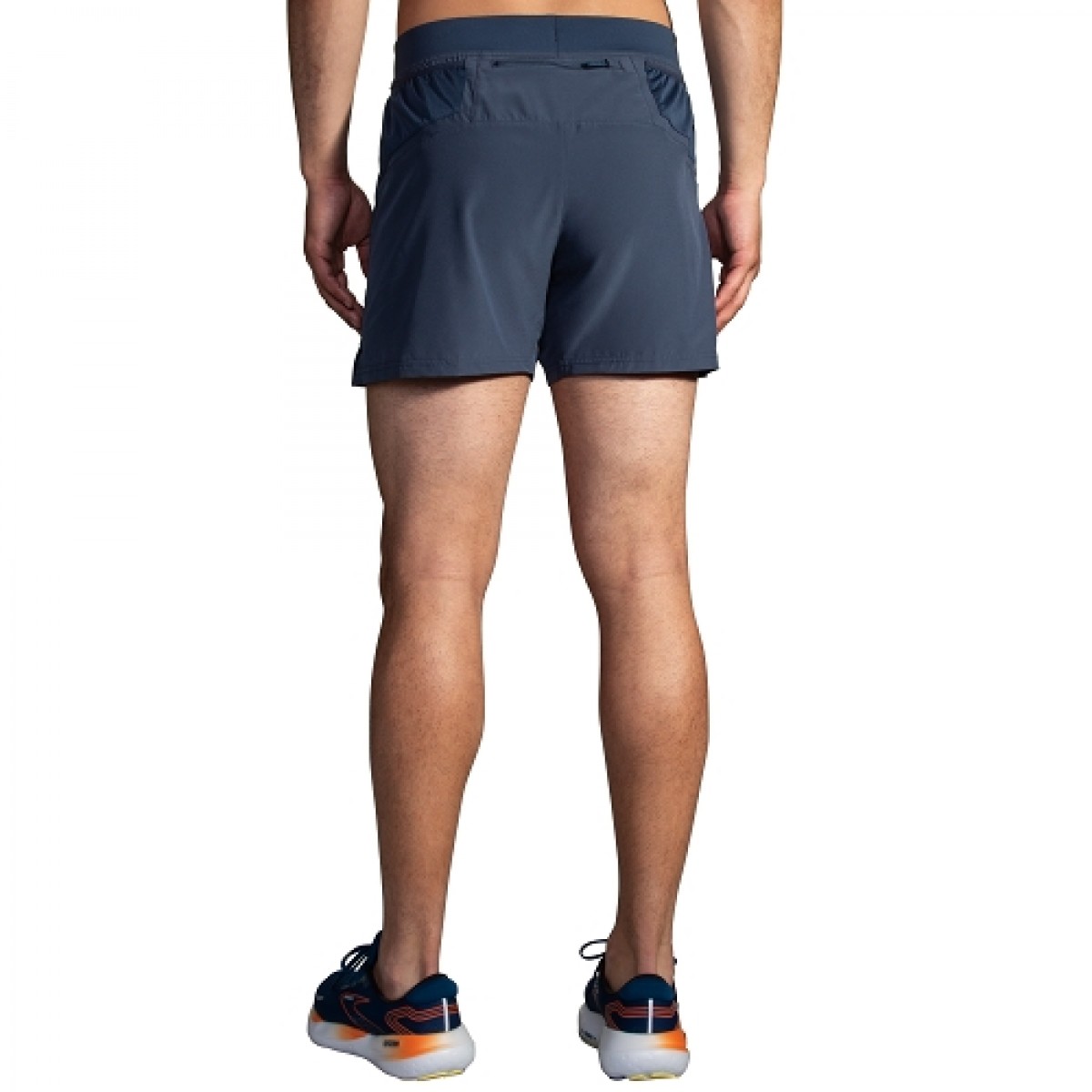 BrooksRunning_20231213092616_623577.jpg