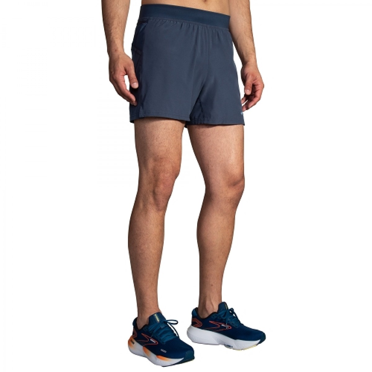 BrooksRunning_20231213092616_871584.jpg