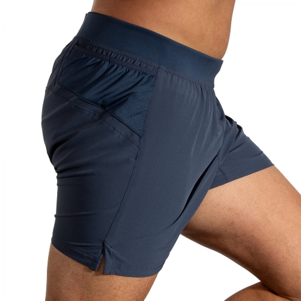 BrooksRunning_20231213092617_146334.jpg