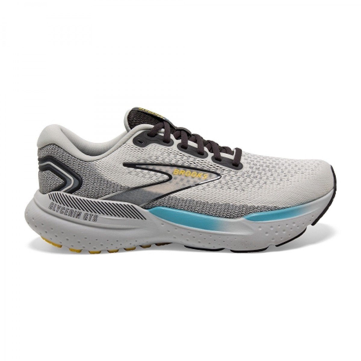 BrooksRunning_20231221114719_909835.jpg