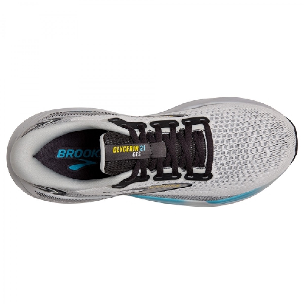 BrooksRunning_20231221114719_964056.jpg