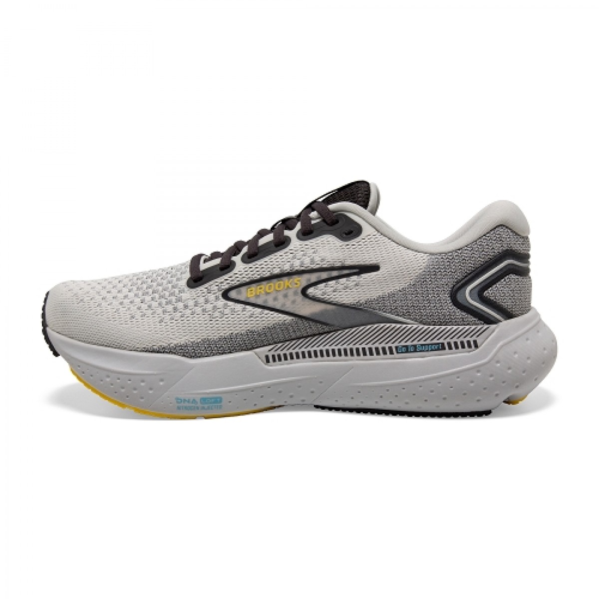 BrooksRunning_20231221114720_853324.jpg
