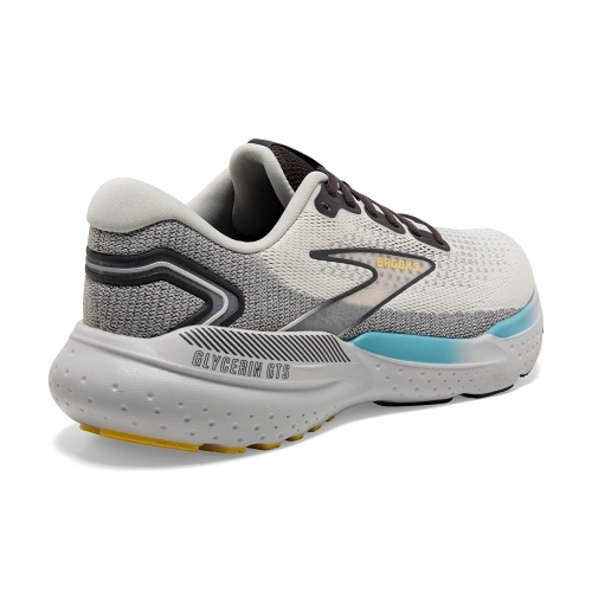 BrooksRunning_20231221114721_796738.jpg