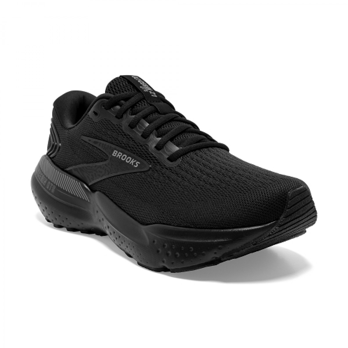 BrooksRunning_20231221115141_737774.jpg