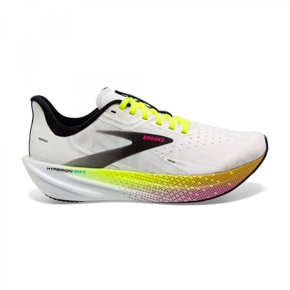 BrooksRunning_20240113160733_526940.jpg