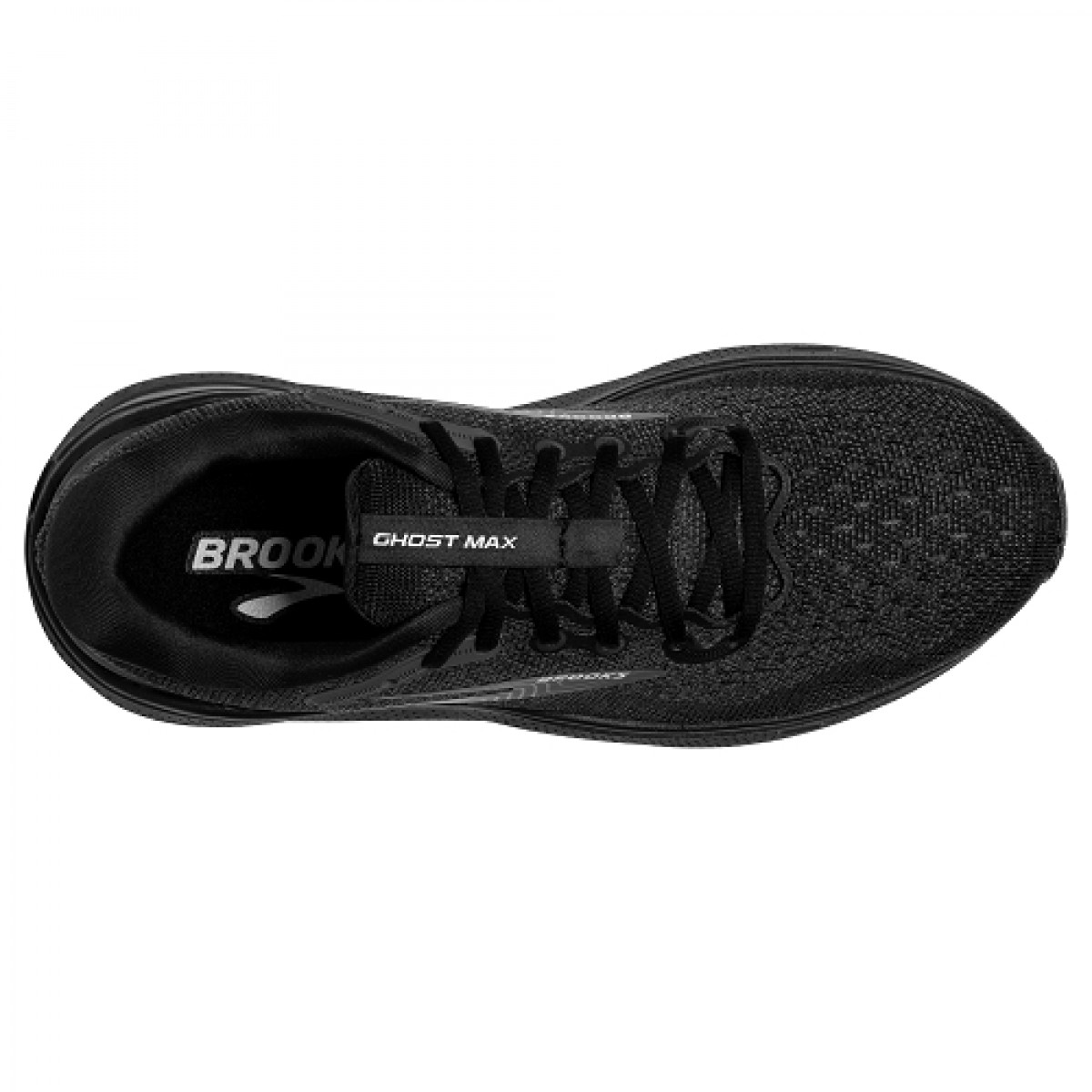 BrooksRunning_20240113161238_873244.jpg