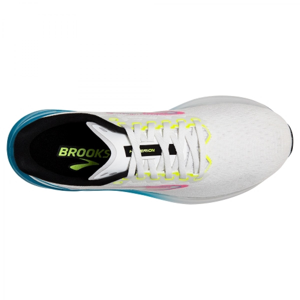 BrooksRunning_20240113161457_775331.jpg