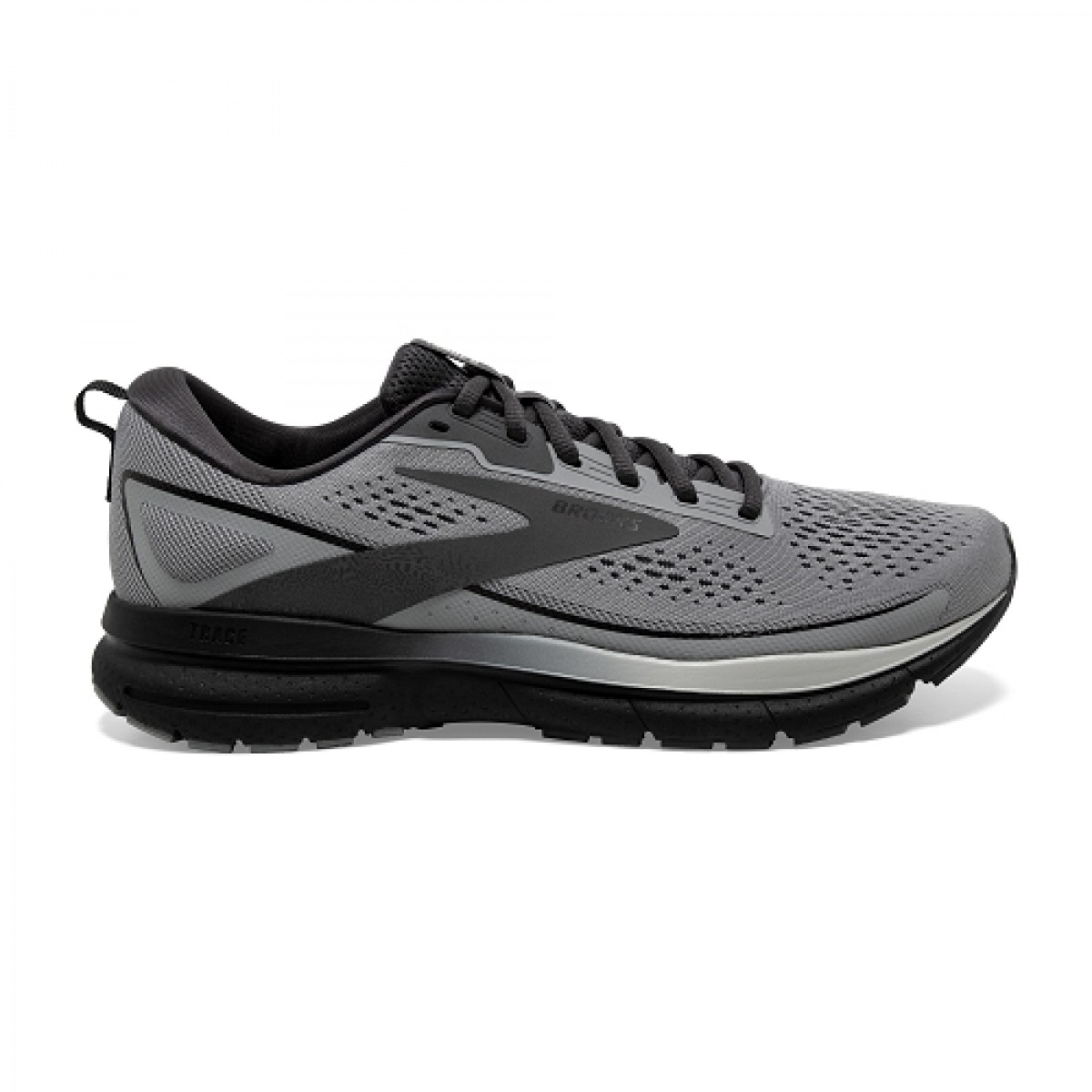 BrooksRunning_20240113163620_531207.jpg