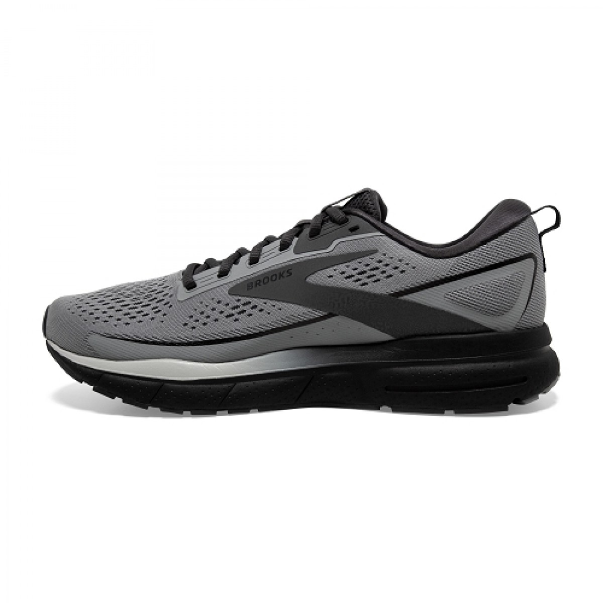 BrooksRunning_20240113163621_714371.jpg