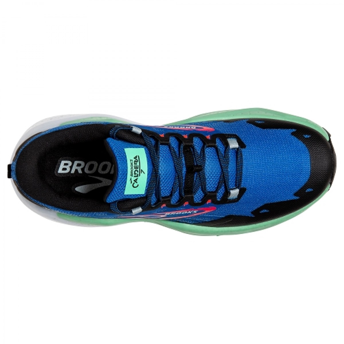 BrooksRunning_20240113164015_592276.jpg