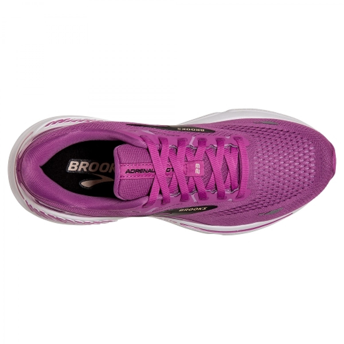 BrooksRunning_20240113164413_854507.jpg