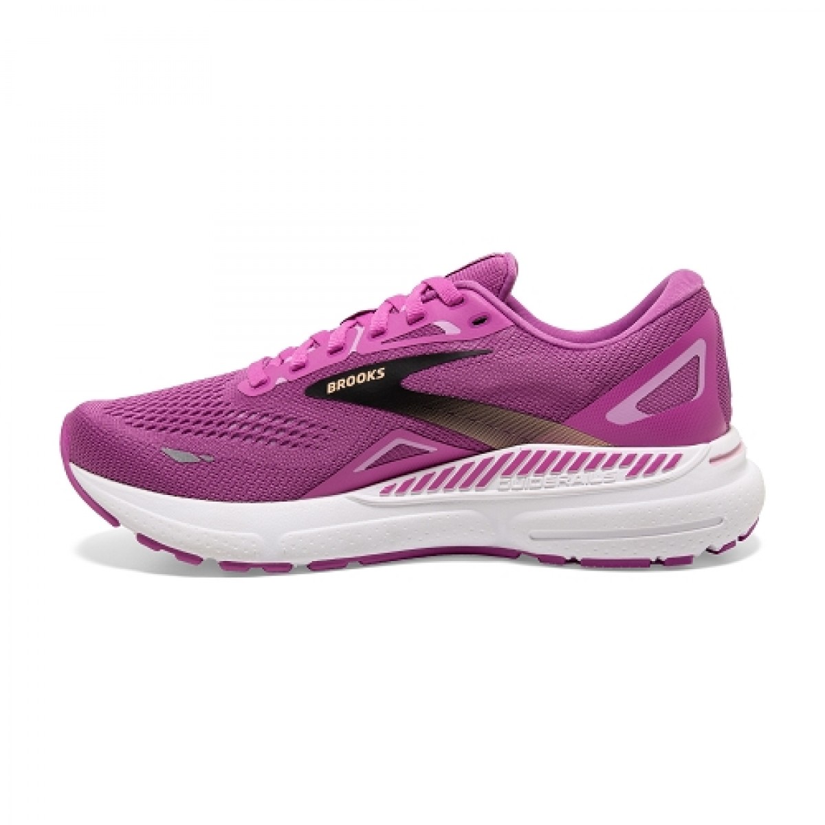 BrooksRunning_20240113164414_823342.jpg