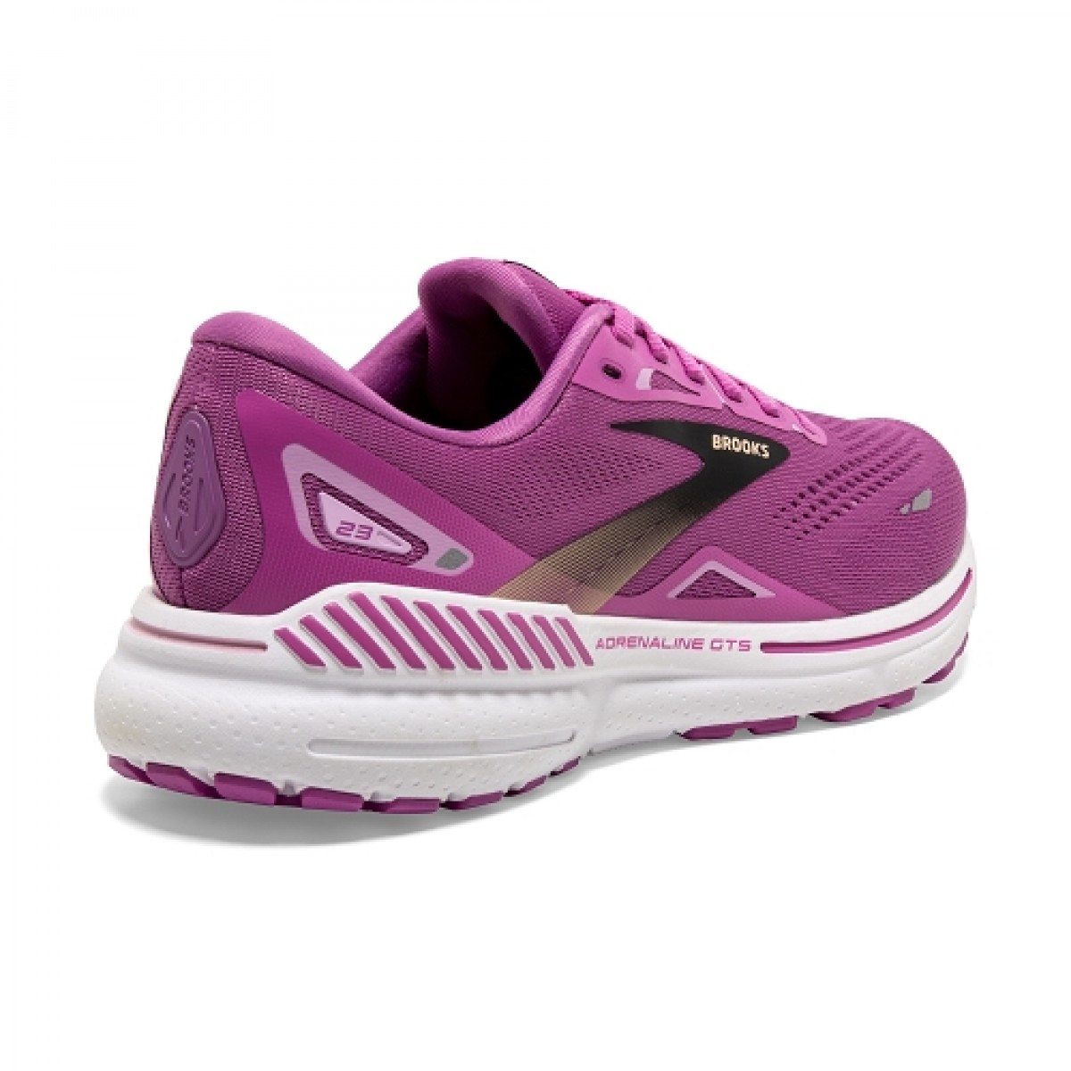 BrooksRunning_20240113164414_856335.jpg