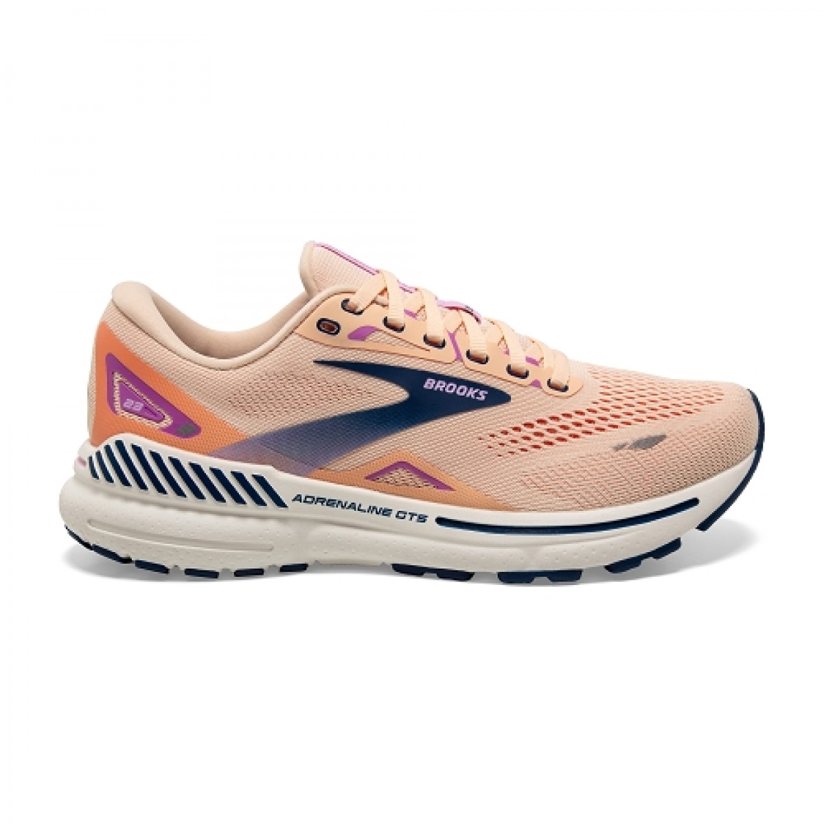 BrooksRunning_20240113164532_999599.jpg