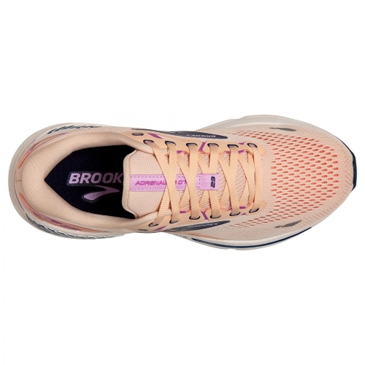 BrooksRunning_20240113164533_668284.jpg