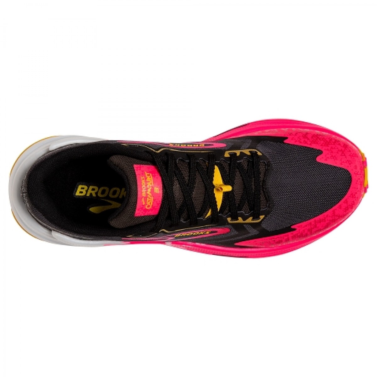 BrooksRunning_20240113165447_565772.jpg