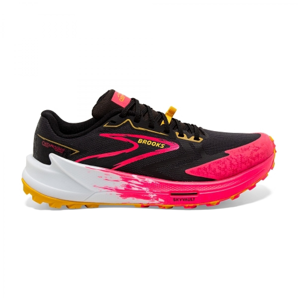 BrooksRunning_20240113165447_694864.jpg