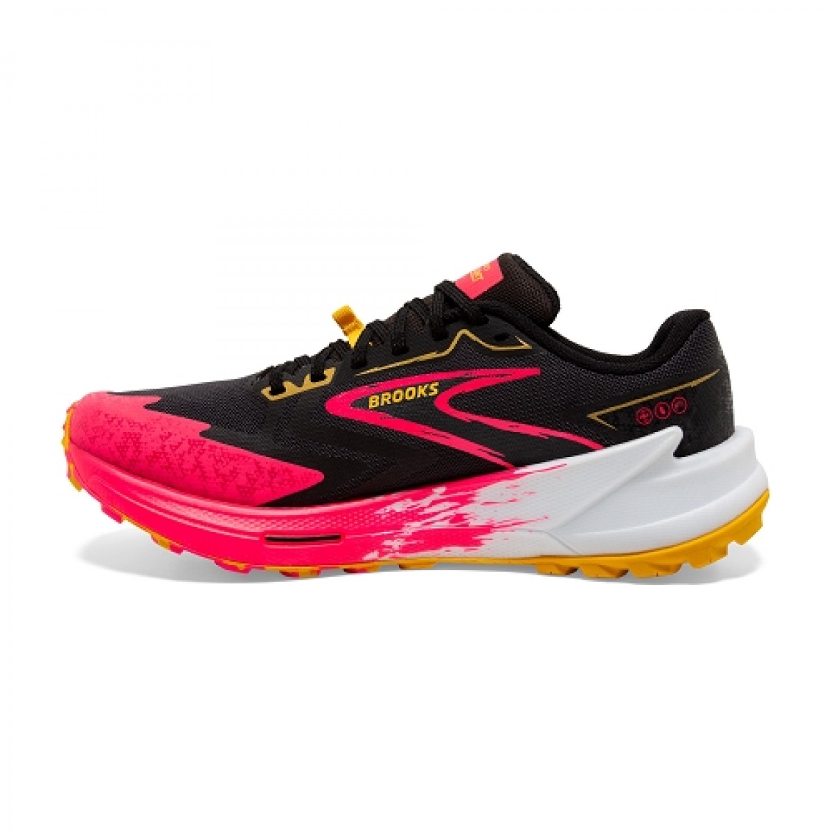 BrooksRunning_20240113165448_726714.jpg