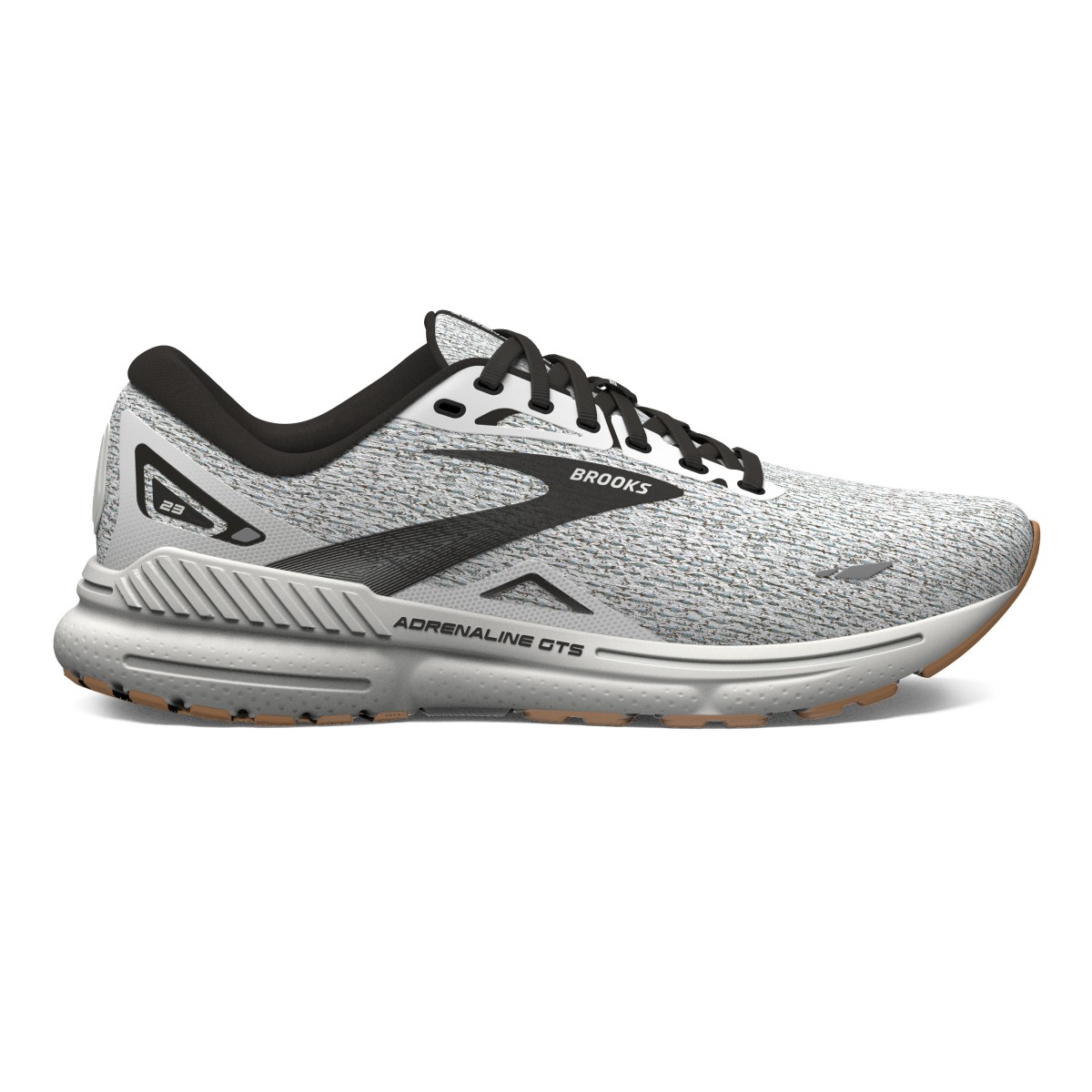 BrooksRunning_20240216143418_841774.jpg