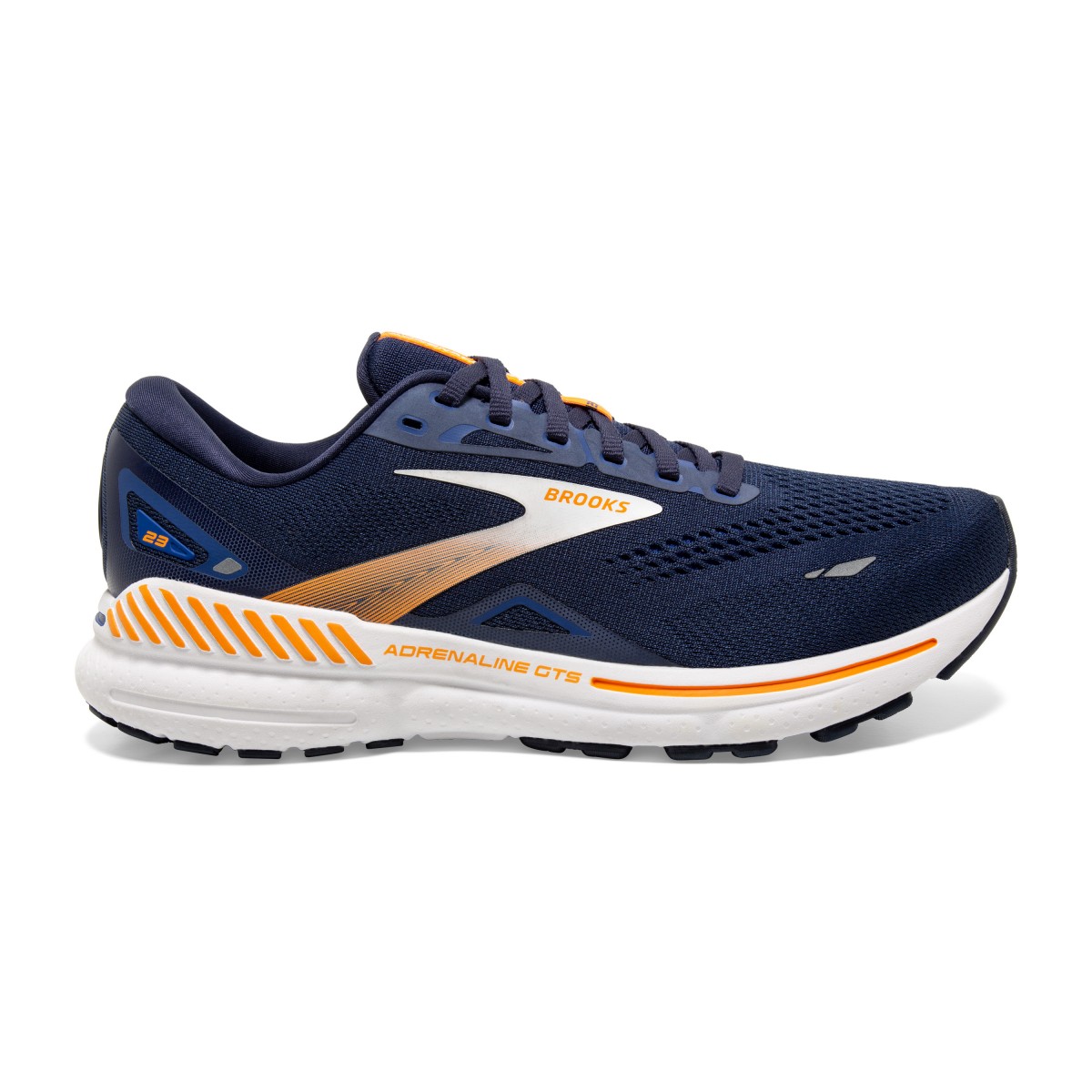 BrooksRunning_20240216143656_910640.jpg