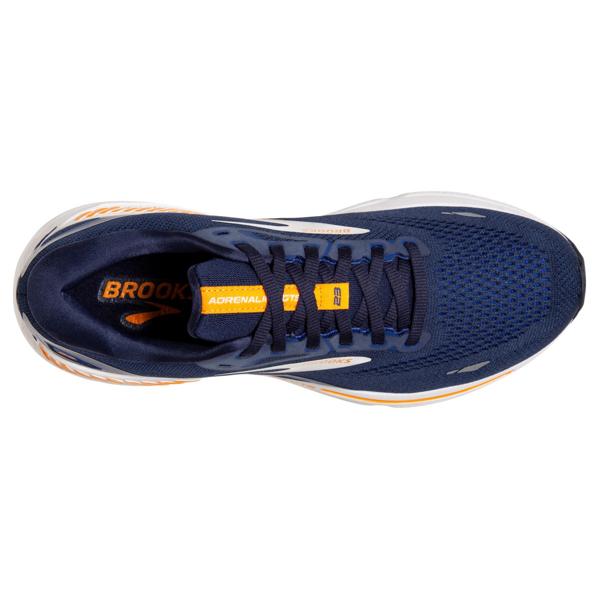 BrooksRunning_20240216143658_832135.jpg