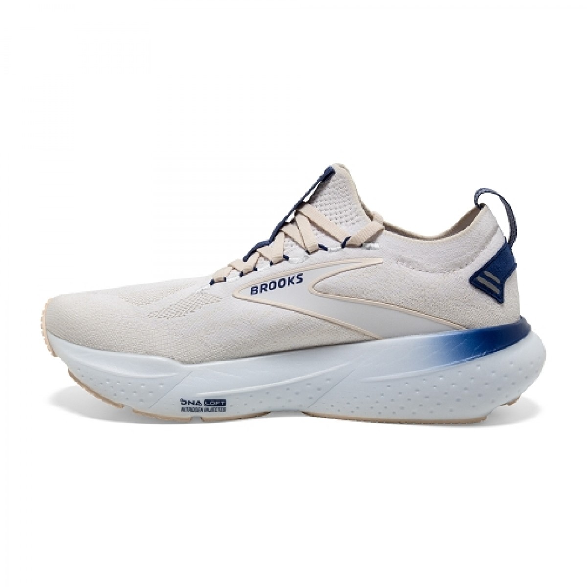 BrooksRunning_20240216150107_707578.jpg