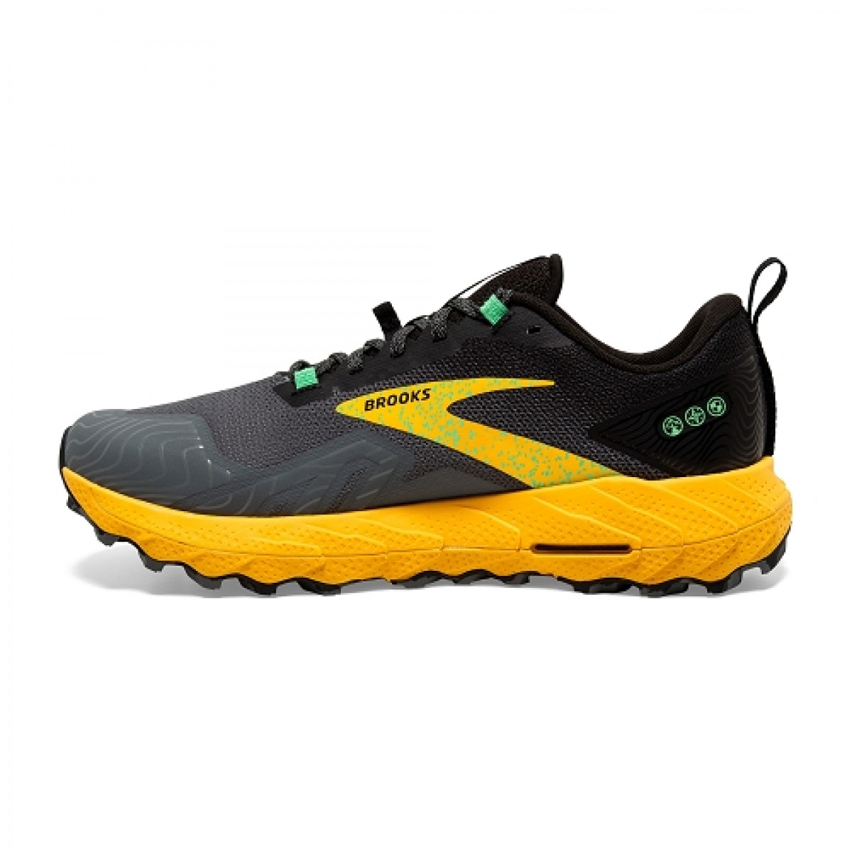 BrooksRunning_20240424161918_313248.jpg