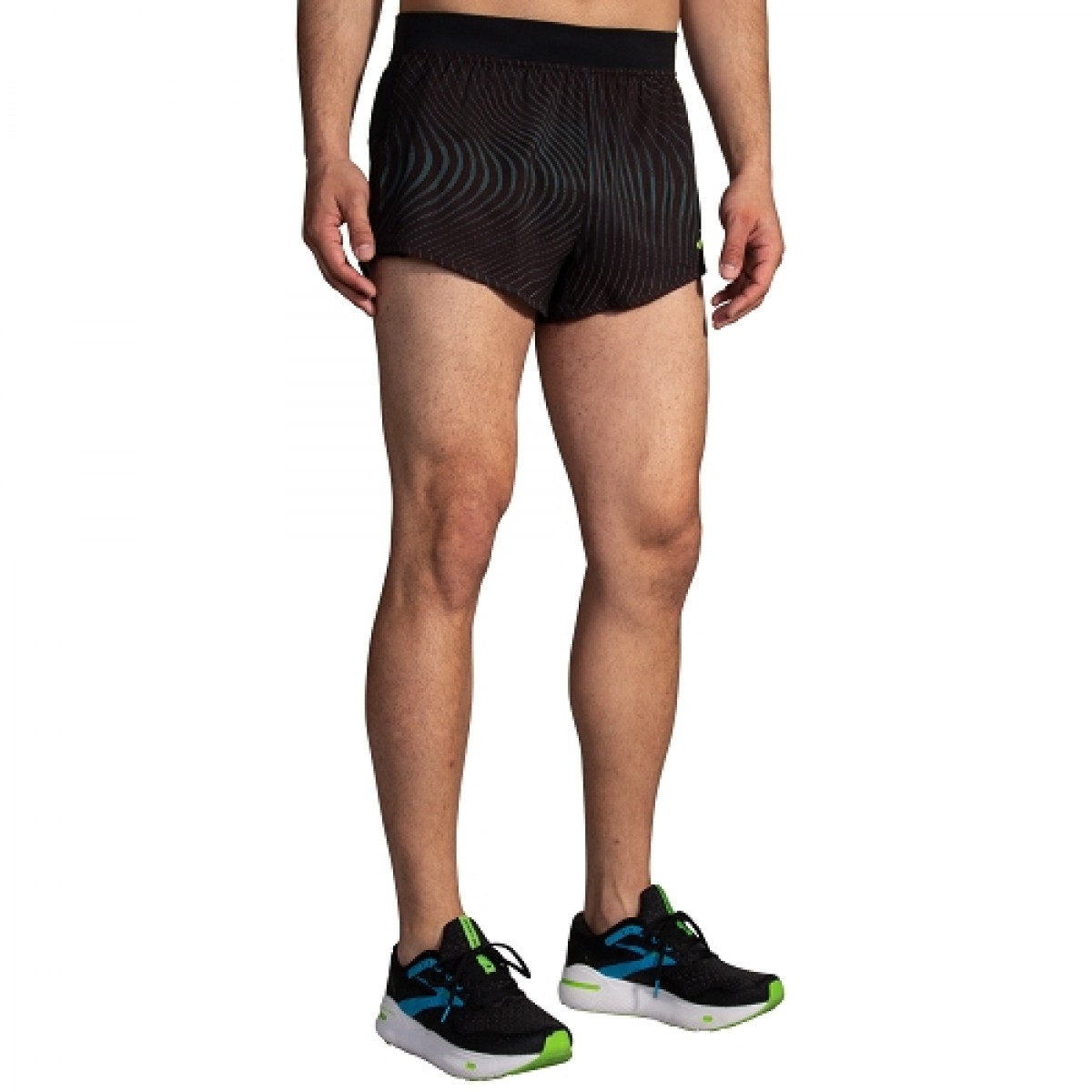 BrooksRunning_20240424162520_101308.jpg
