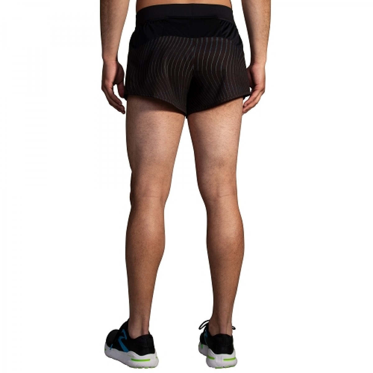 BrooksRunning_20240424162520_156973.jpg