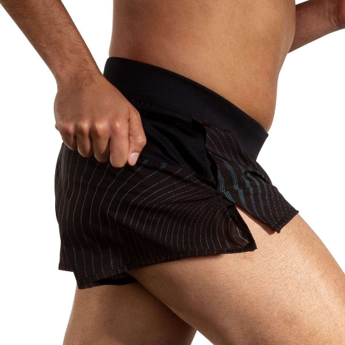 BrooksRunning_20240424162520_863059.jpg