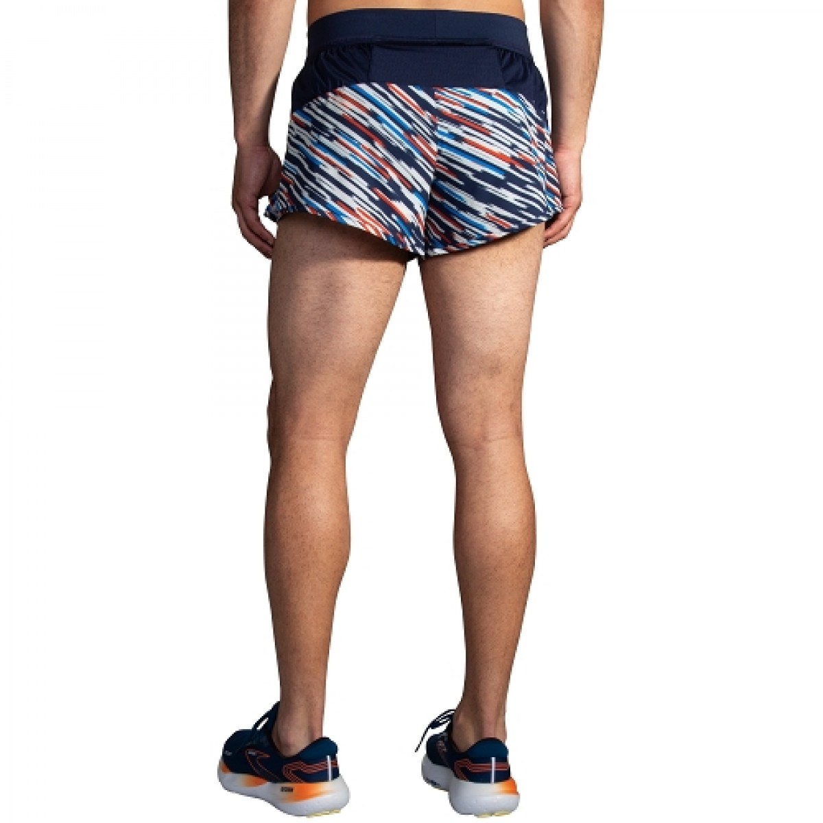 BrooksRunning_20240425100411_135503.jpg