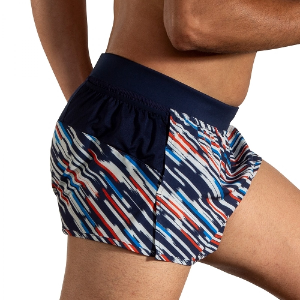 BrooksRunning_20240425100411_283222.jpg