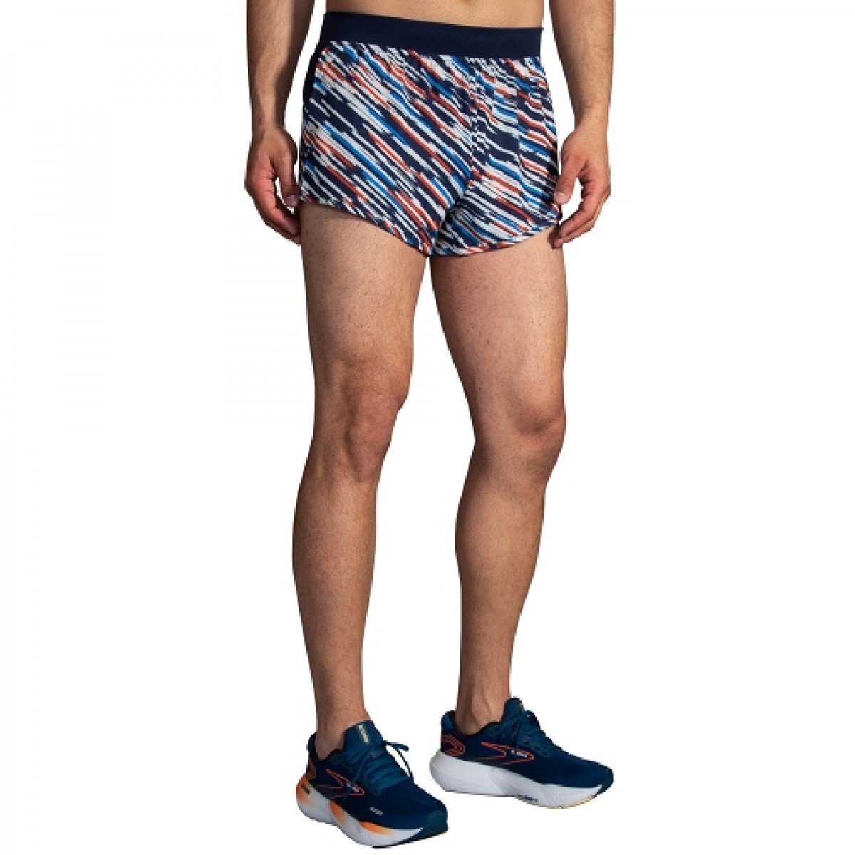 BrooksRunning_20240425100411_304197.jpg