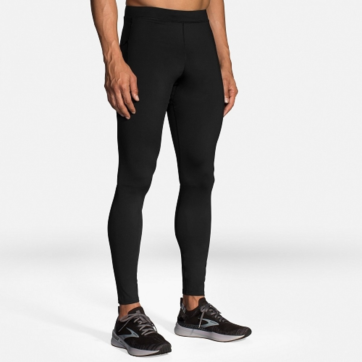 BrooksRunning_20240425100624_353597.jpg