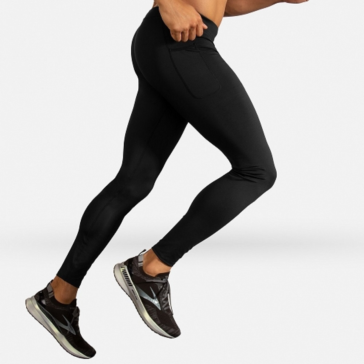 BrooksRunning_20240425100625_427304.jpg