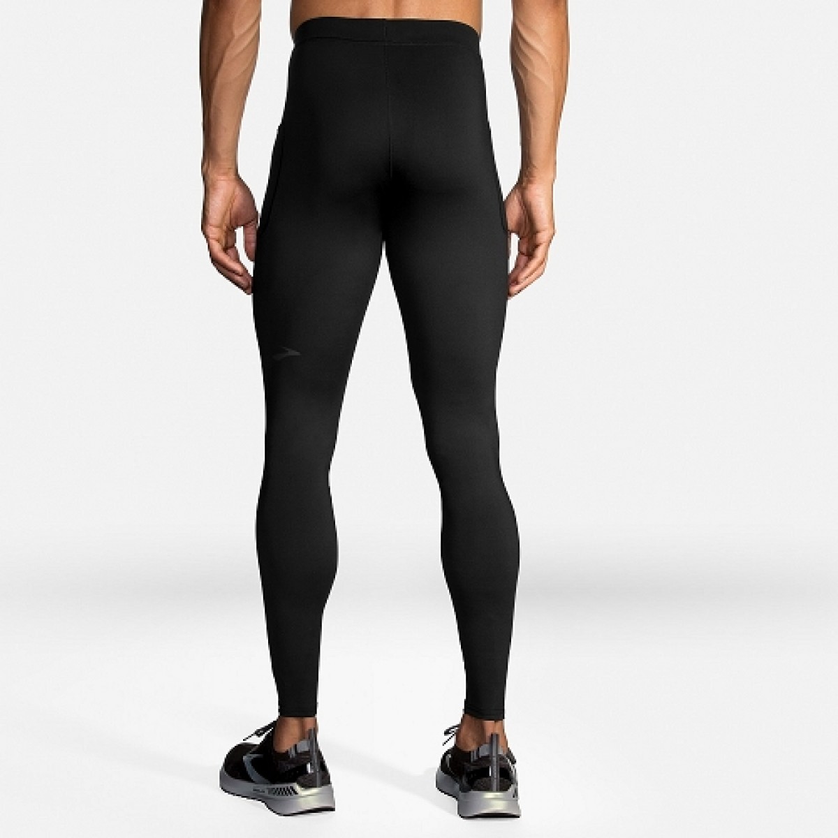 BrooksRunning_20240425100625_489847.jpg