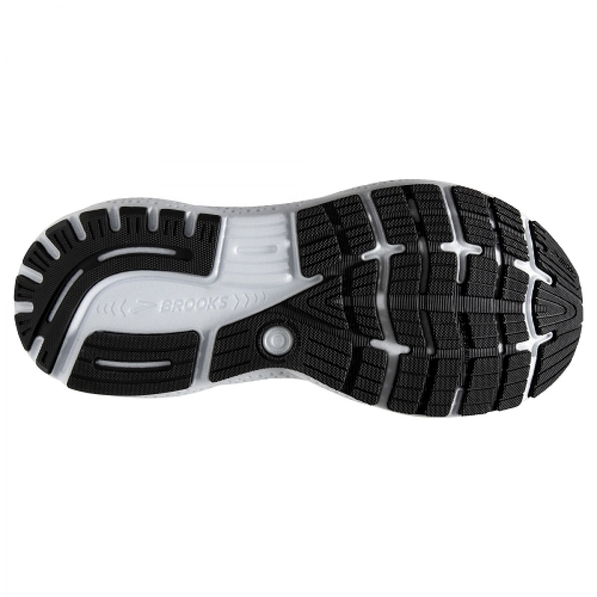 BrooksRunning_20240503101633_353026.jpg