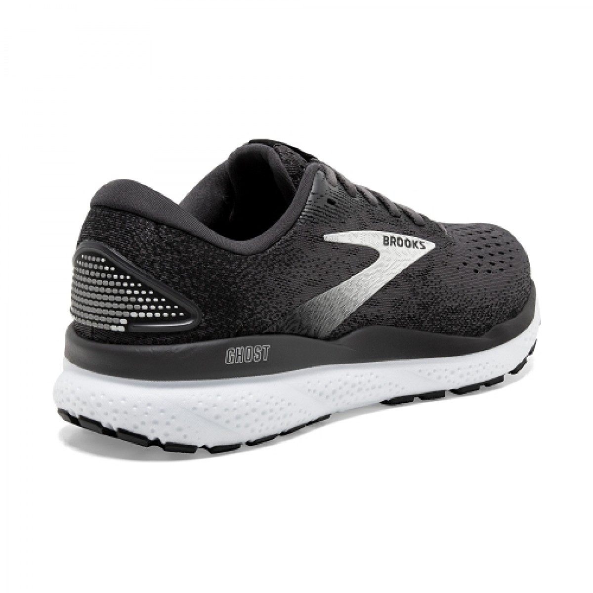 BrooksRunning_20240503101634_416464.jpg