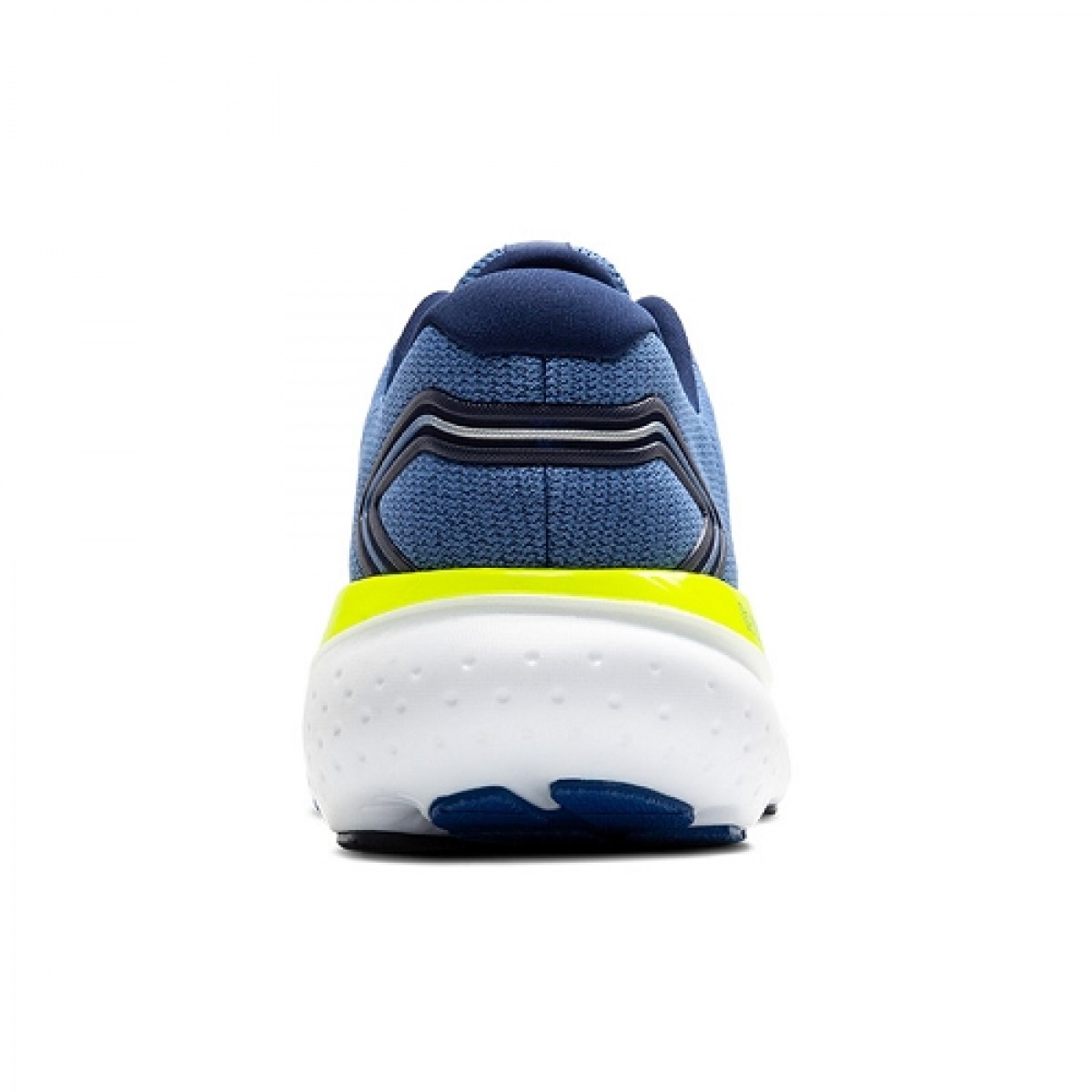 BrooksRunning_20240620165432_511795.jpg