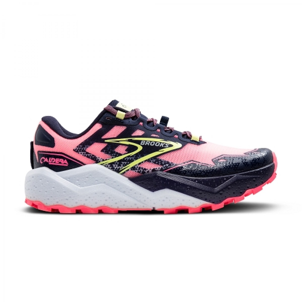 BrooksRunning_20240717091945_962776.jpg