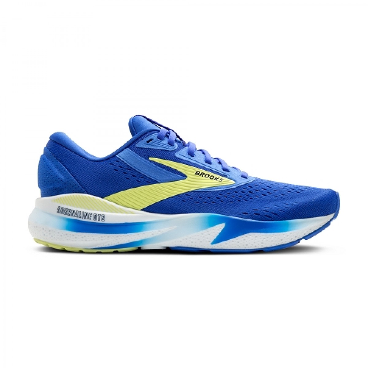BrooksRunning_20241213160249_387143.jpg